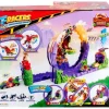 Dragon Loop racebaan<T-Racers Outlet