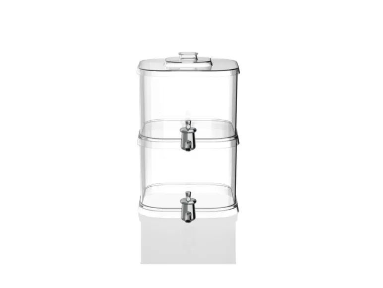 Drankdispenser<LIVARNO home New