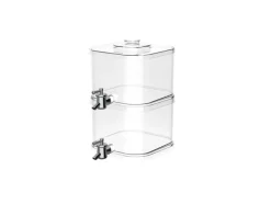 Drankdispenser<LIVARNO home New