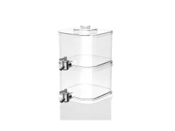 Drankdispenser<LIVARNO home New