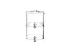 Drankdispenser<LIVARNO home New