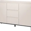 Dressoir<LIVARNO® Hot