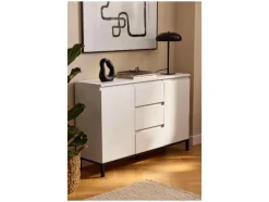 Dressoir<LIVARNO® Hot