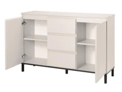 Dressoir<LIVARNO® Hot
