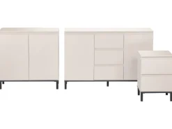Dressoir<LIVARNO® Hot