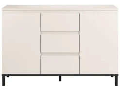 Dressoir<LIVARNO® Hot