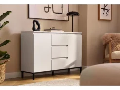 Dressoir<LIVARNO® Hot