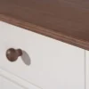 Dressoir Westerland<Inter Link Best
