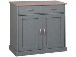 Dressoir Westerland<Inter Link Best