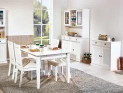 Dressoir Westerland<Inter Link Best