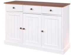 Dressoir Westerland<Inter Link Best
