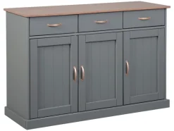 Dressoir Westerland<Inter Link Best