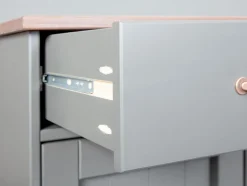 Dressoir Westerland<Inter Link Best