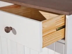 Dressoir Westerland<Inter Link Best