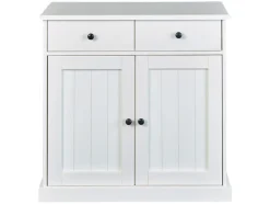 Dressoir Westerland<Inter Link Best