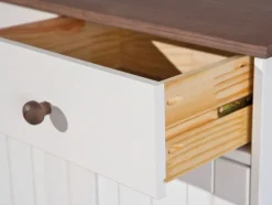 Dressoir Westerland<Inter Link Best