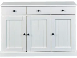 Dressoir Westerland<Inter Link Best
