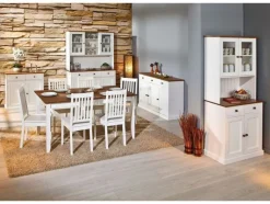 Dressoir Westerland<Inter Link Best