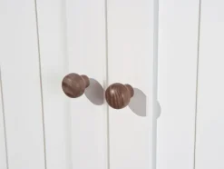 Dressoir Westerland<Inter Link Best
