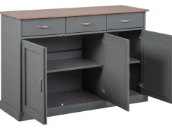 Dressoir Westerland<Inter Link Best