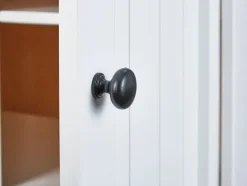 Dressoir Westerland<Inter Link Best