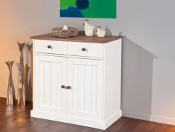Dressoir Westerland<Inter Link Best