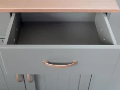 Dressoir Westerland<Inter Link Best