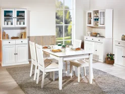 Dressoir Westerland<Inter Link Best