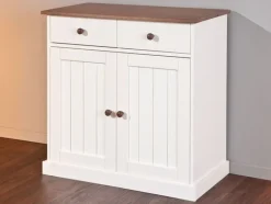 Dressoir Westerland<Inter Link Best