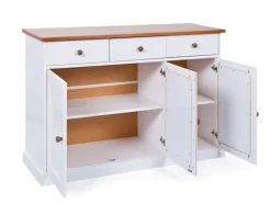 Dressoir Westerland<Inter Link Best