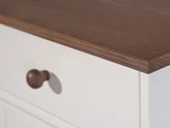 Dressoir Westerland<Inter Link Best