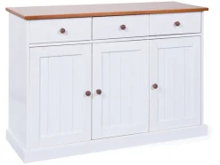 Dressoir Westerland<Inter Link Best