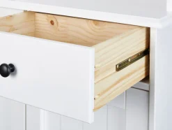 Dressoir Westerland<Inter Link Best