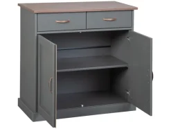 Dressoir Westerland<Inter Link Best
