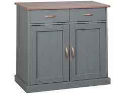Dressoir Westerland<Inter Link Best