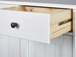 Dressoir Westerland<Inter Link Best