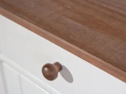 Dressoir Westerland<Inter Link Best