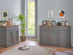 Dressoir Westerland<Inter Link Best