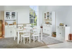 Dressoir Westerland<Inter Link Best