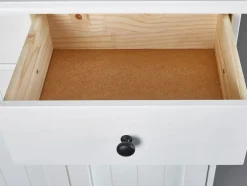Dressoir Westerland<Inter Link Best