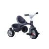Driewieler Baby Driver Plus<SMOBY Best