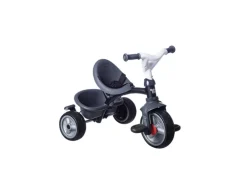 Driewieler Baby Driver Plus<SMOBY Best