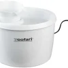 Drinkfontein<zoofari® Best