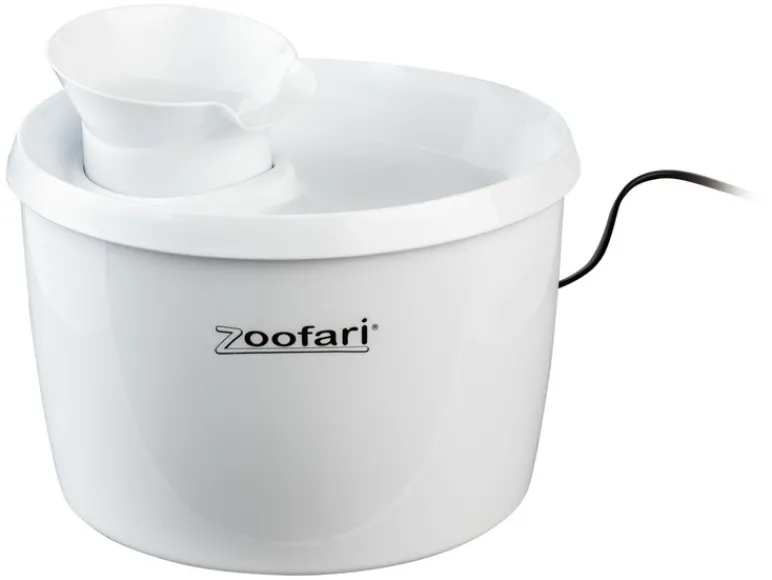 Drinkfontein<zoofari® Best