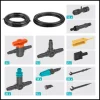 Druppelirrigatie voor de tuin Micro-Drip-System<Gardena