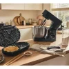 Dubbel wafelijzer<SILVERCREST® Discount
