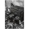 Dubbele airfryer 2x 4,4 L<SILVERCREST® Online