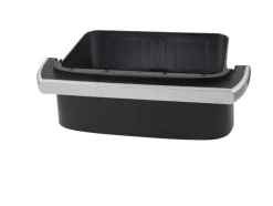 Dubbele hetelucht friteuse 11 L<SILVERCREST® Discount