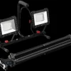 Dubbele LED-bouwlamp<PARKSIDE PERFORMANCE® Clearance