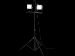 Dubbele LED-bouwlamp<PARKSIDE PERFORMANCE® Clearance